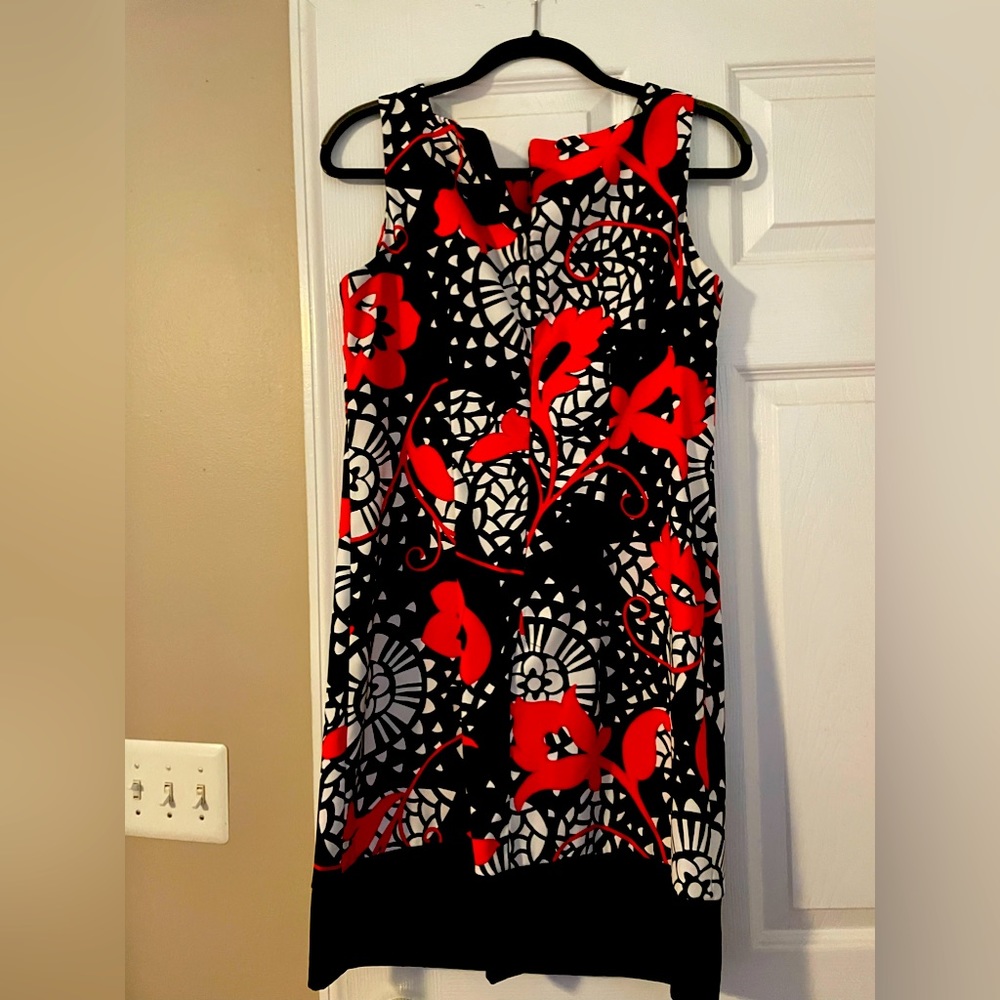 Alyx Limited dress. Size 10. Barely worn.